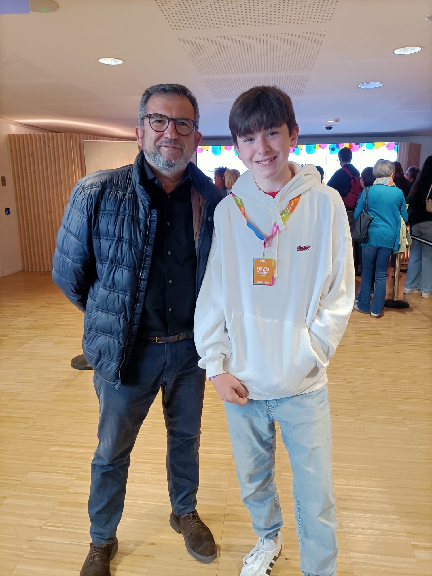 FINAL Neurotalent Games