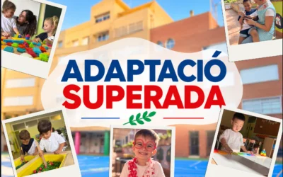 Adaptacions